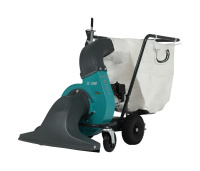 Remarc Universalsauger LS 3500 R gallery