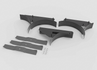 Ariens Mulchkit für ARROW 36 gallery