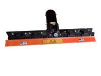 eurosystems ESM Klappführungs-Doppe gallery