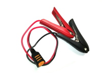 Husqvarna Batterieladegerät BC 0.8 3