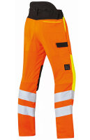 STIHL Protect MS, Warnschutzbundhose Gr. M