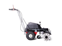 Herkules Kehrmaschine KM 726 Bat gallery 7_2nd