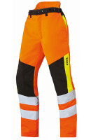 STIHL Protect MS, Warnschutzbundhose MS  gallery