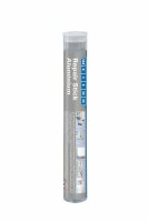 WEICON Repair Stick Aluminium, 115 g