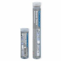 WEICON Repair Stick Aluminium, 115 g