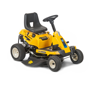 Cub Cadet Mini-Rider LR2 NS76