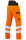 STIHL Protect MS, Warnschutzbundhose MS Gr. XXL