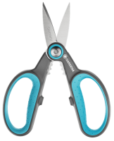 Gardena Gartenschere HerbCut gallery 11_2nd