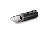 K&auml;rcher Standardd&uuml;se PVC DN70
