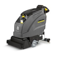 Kärcher Scheuersaugmaschine B 40 W  gallery