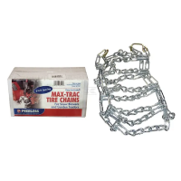 Schneekette 20x8,00-8 gallery