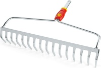 WOLF-Garten Rechen DO-M 40 gallery