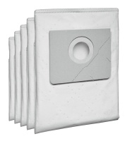 Kärcher Vliesfiltertüten 3-lag gallery