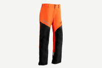 Husqvarna Regenhose Vent, Technical, Gr. L