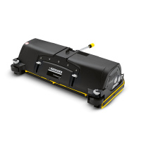 K&auml;rcher B&uuml;rstenkopf R 90 S