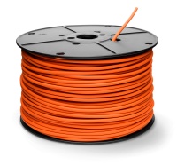 Husqvarna Automower Begrenzungskabel 300 m Pro...