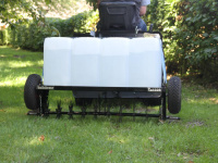 tielbürger Sternschlitzer für  gallery