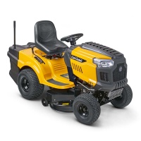 Cub Cadet Rasentraktor LT1 NR92 gallery