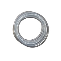 Wilms Ablaßschlauch NW 10 (Meterwa gallery