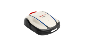Honda Mähroboter HRM1500 Live