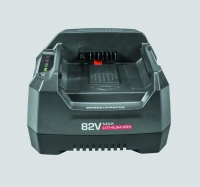 Briggs & Stratton Ladegerät, 4A gallery