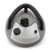 STIGA  Flächenreiniger mit Reinigun gallery