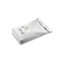 Kärcher Teilereinigungsmittel, Pulv gallery