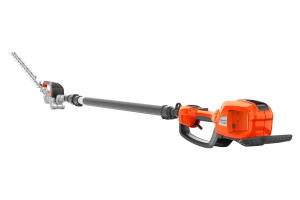 Husqvarna Akku-Teleskop-Heckenschere 520iHT4 - ohne Akku &am