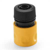 STIGA Schlauchverbinder für HPS 110 gallery