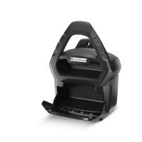 Kärcher Premium Schlauchhalter mit  gallery