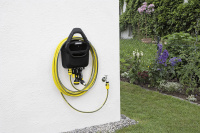 Kärcher Premium Schlauchhal gallery 46_2nd