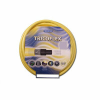 Tricoflex Wassersschlauch Super Ulitmate Ø 12,5 mm...