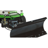 ETESIA Schneer&auml;umschild f&uuml;r Buffalo...