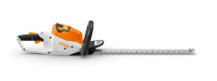 STIHL Akku-Heckenschere HSA 50,  gallery 15_2nd
