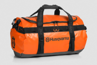 Husqvarna Xplorer Duffel Bag 70L gallery
