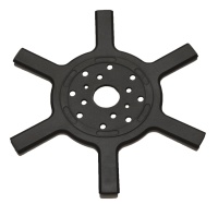 Echo Kunststoffblatt TK-8Z-25, Ø  gallery