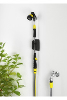 Kärcher Wandhalterung gallery 22_2nd