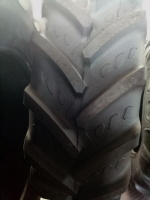 Kleber Traker Reifen 520/85-R42 (DOT 051 gallery