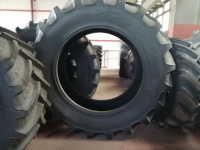 Kleber Traker Reifen 520/85-R42 (DOT 0518) 3