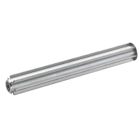 Kärcher Padwalzen-Welle BR VS 400 productbox