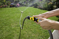 Kärcher Regulierventil gallery 32_2nd