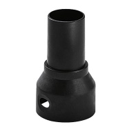 Kärcher Anschlussmuffe C 40 gallery