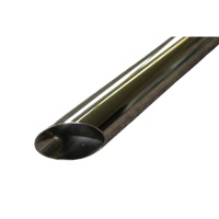 Wilms Stahlschrägrohr, 305  gallery 30_2nd