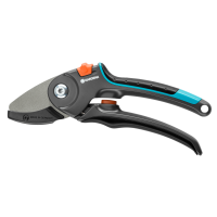 Gardena Gartenschere A/M gallery