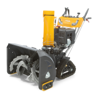 STIGA Schneefräse ST 6272 P gallery 10_2nd
