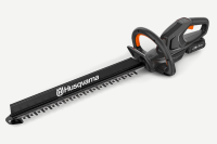 Husqvarna Akku-Heckenschere Aspire H50-P gallery
