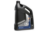 Husqvarna 2-Taktöl LS+, 4L gallery