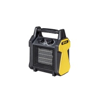 Wilms Elektroheizer CH 2000 gallery