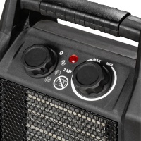 Wilms Elektroheizer CH 2000 gallery 2_2nd