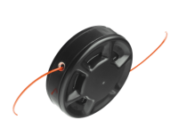 Husqvarna Trimmerkopf Super Auto II 2-f& gallery